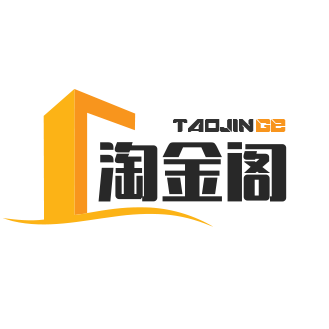 淘金阁网创系统5.0-淘金阁网创