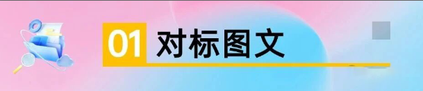 玫瑰克隆工具,一键去重爆款,自媒体必备神器-淘金阁网创