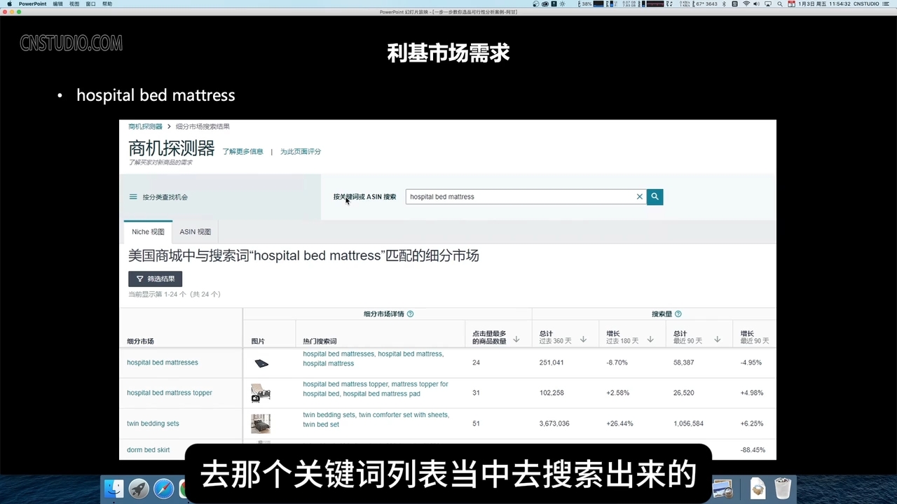 阿甘·2025年跨境电商选品案例(更新7月)-淘金阁网创