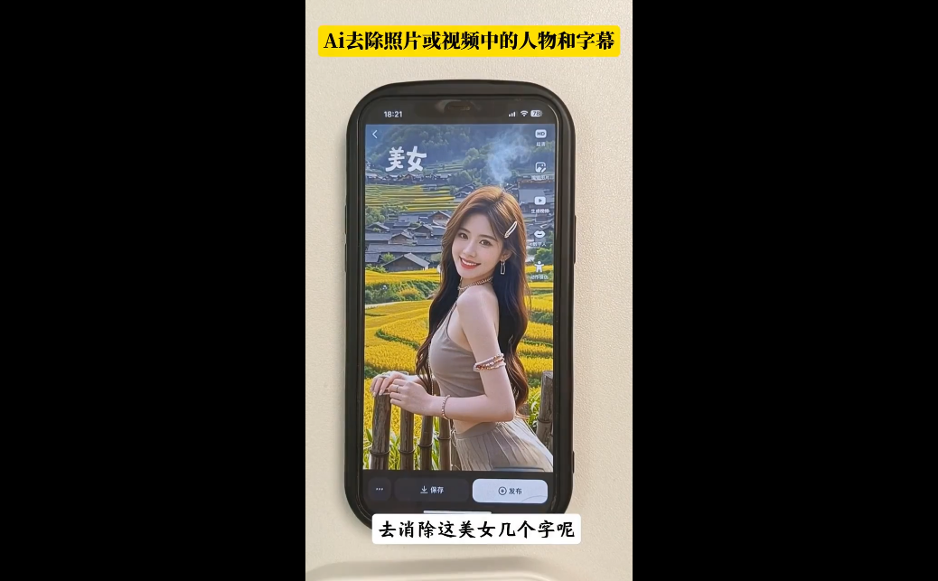 超级AI视频:绘画、带货、职场全场景113节通关课-淘金阁网创