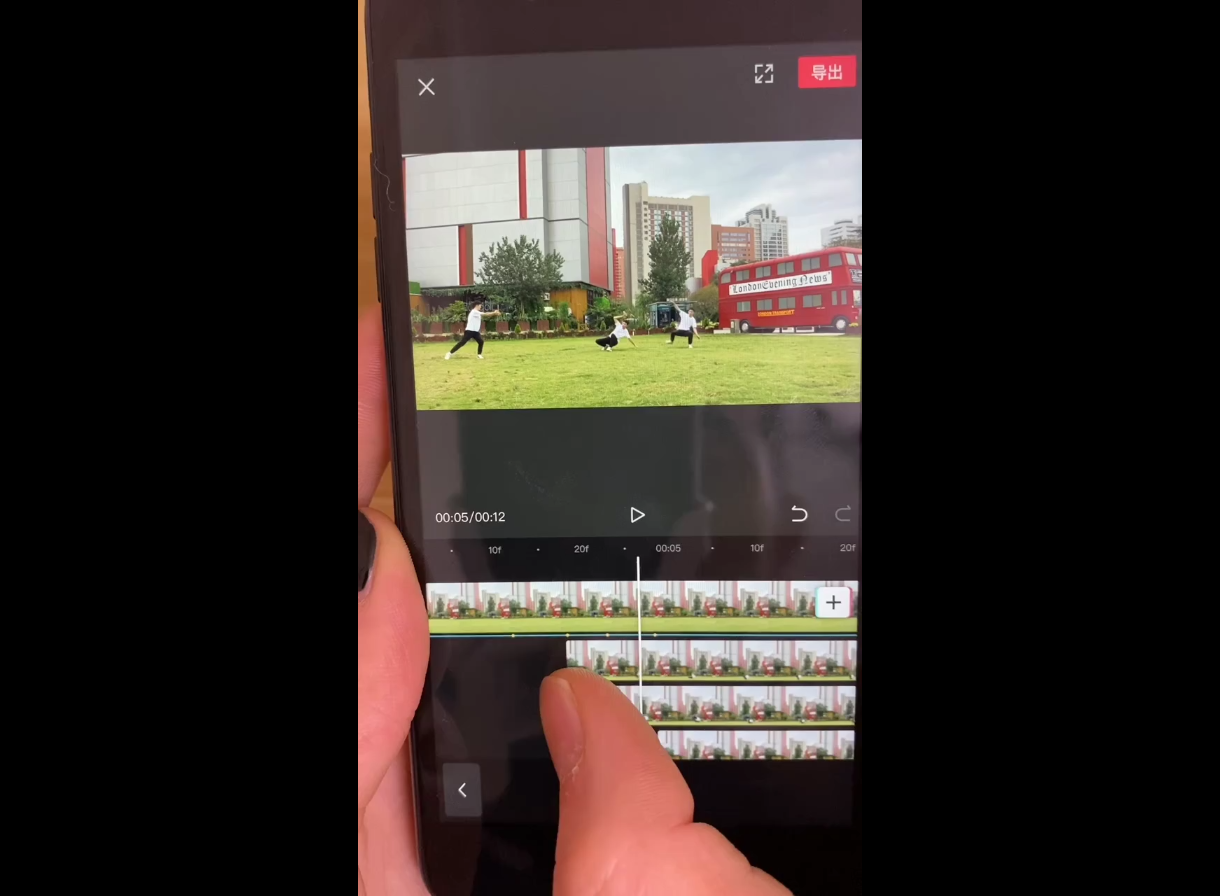 白羊老师·Ai视频制作实操课-淘金阁网创