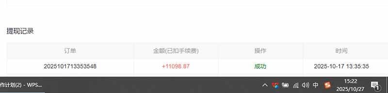 (16412期)用AI写小说变现玩法,单机每天300+可矩阵无限放大,亲测小白也能轻松月…-淘金阁网创