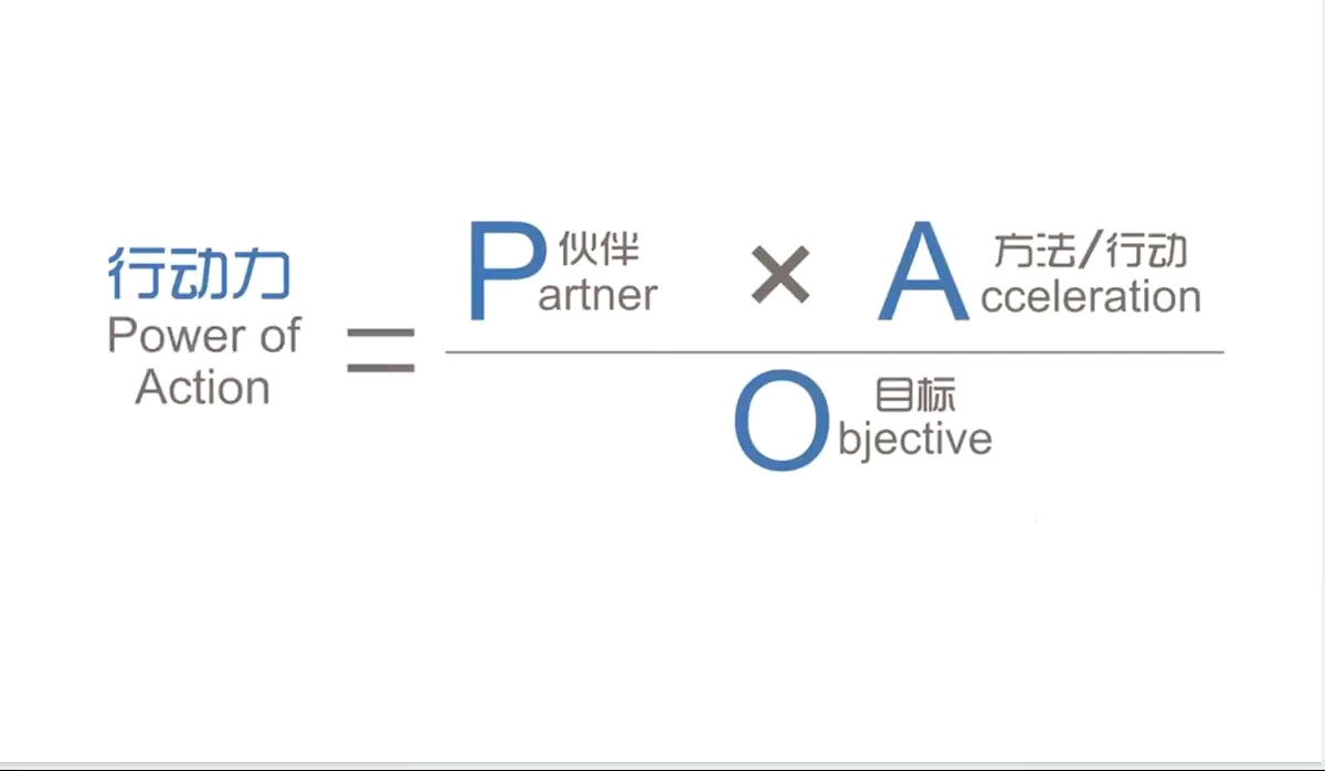 党老师·7天构建咨询师变现系统-淘金阁网创