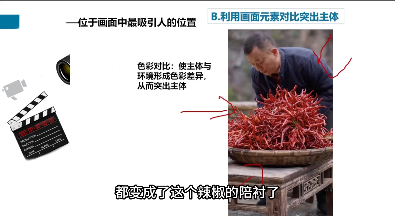 大光老师·三农短视频赋能商业模式视频课(更新)-淘金阁网创