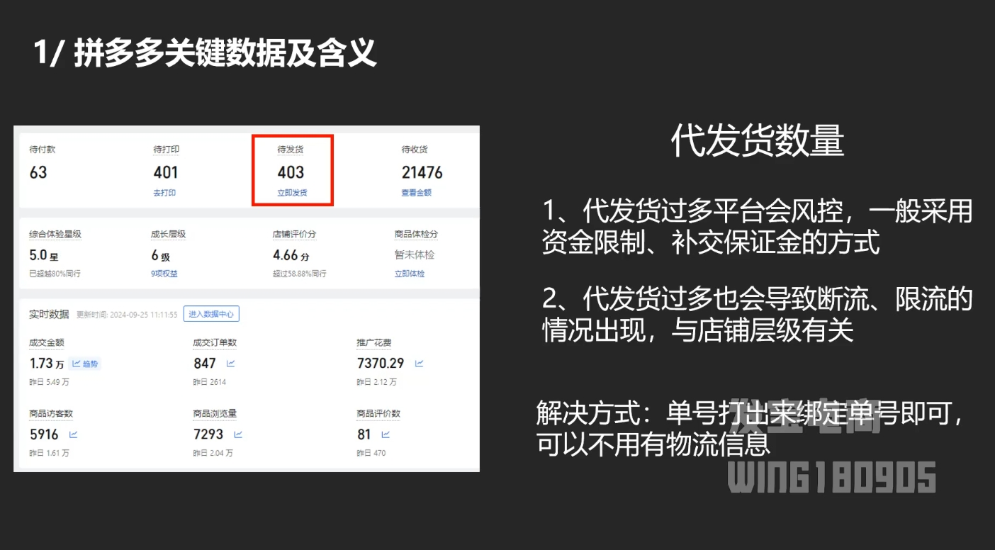 纪主任·拼多多年费会员(更新11月)-淘金阁网创