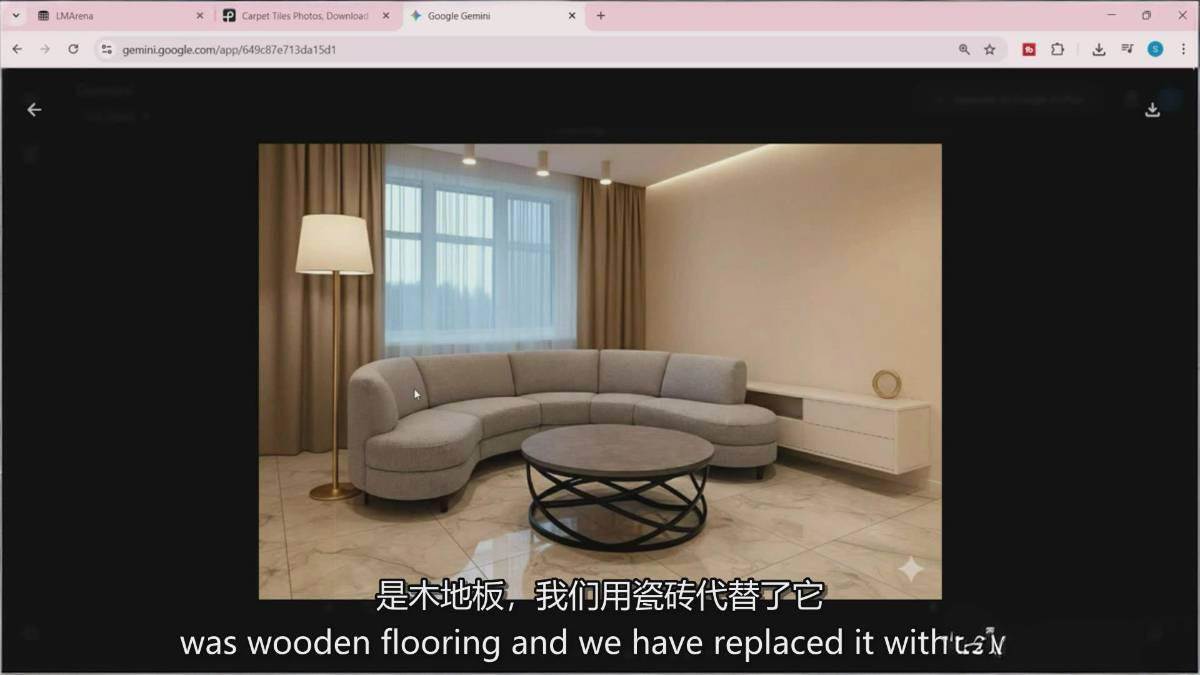 Google Nano Banana全能课:从入门到精通,AI照片编辑与创意设计全掌握-淘金阁网创